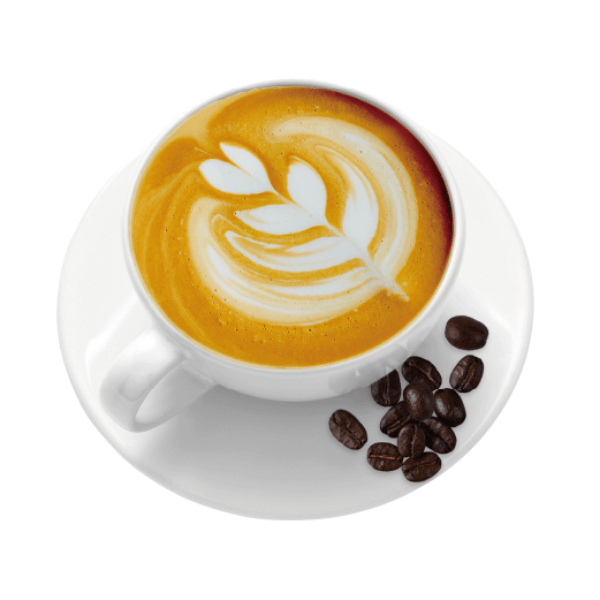 コーヒー・紅茶好き