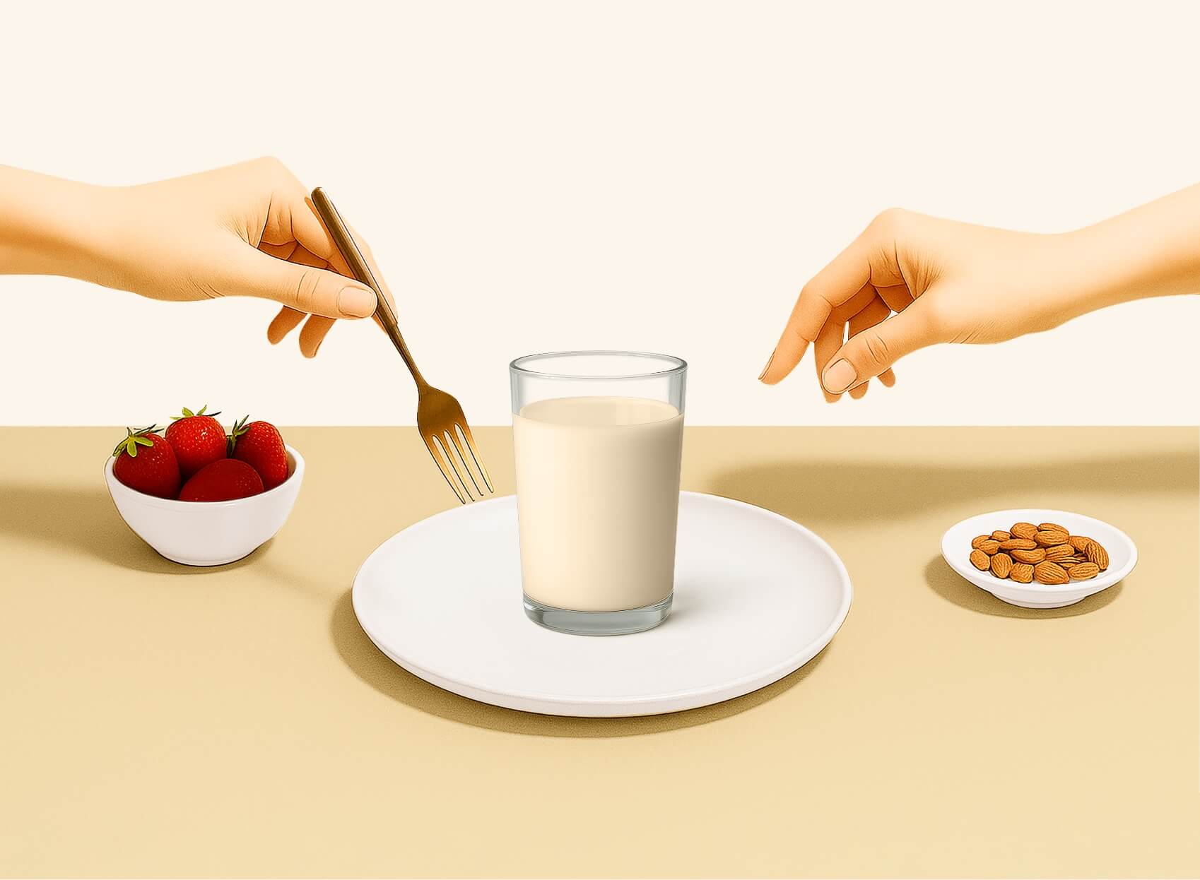 COMP Drink TB Soy Milk v.2.0 1,000kcal 6本×2箱