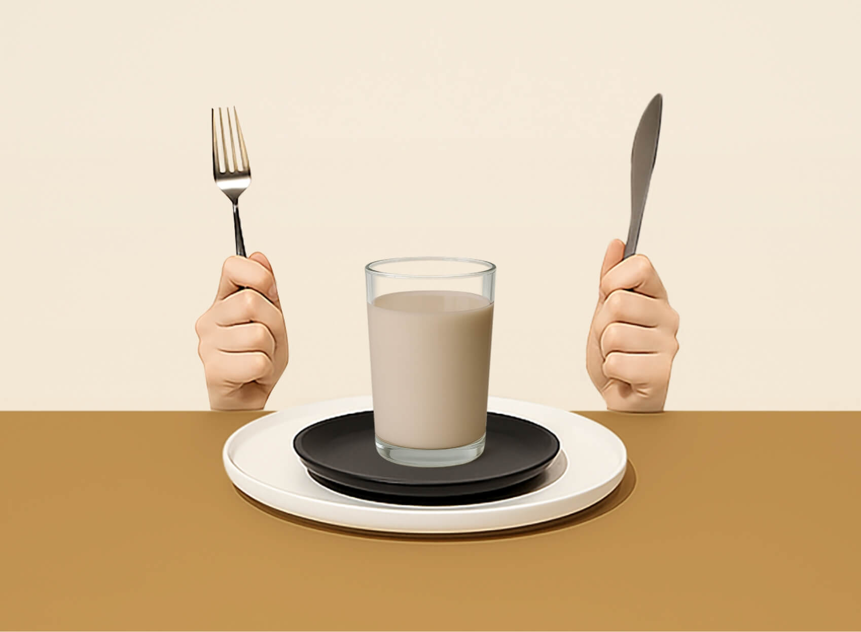 【定期購入】COMP Powder LC Cappuccino v.1.0 400kcal 12袋×8箱
