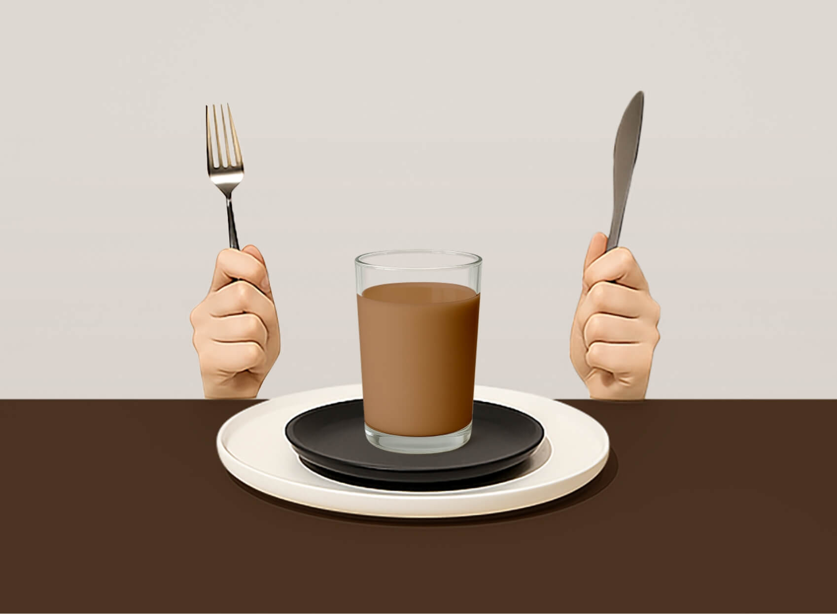 【定期購入】COMP Powder TB Chocolate v.2.0 3,200kcal 1袋