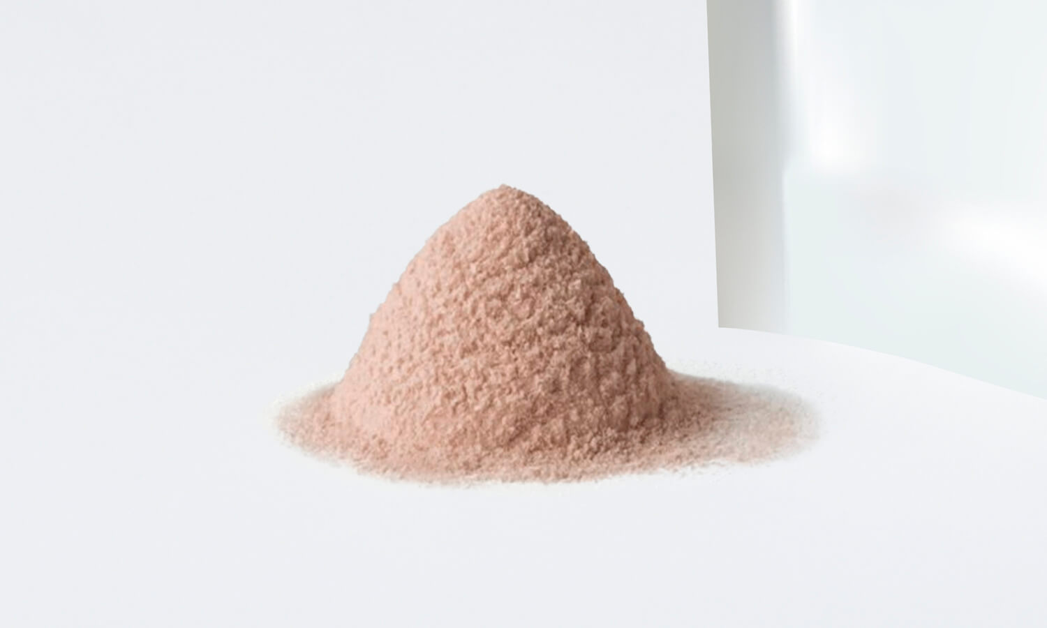 【定期購入】COMP Powder TB Chocolate v.2.0 3,200kcal 1袋の栄養成分