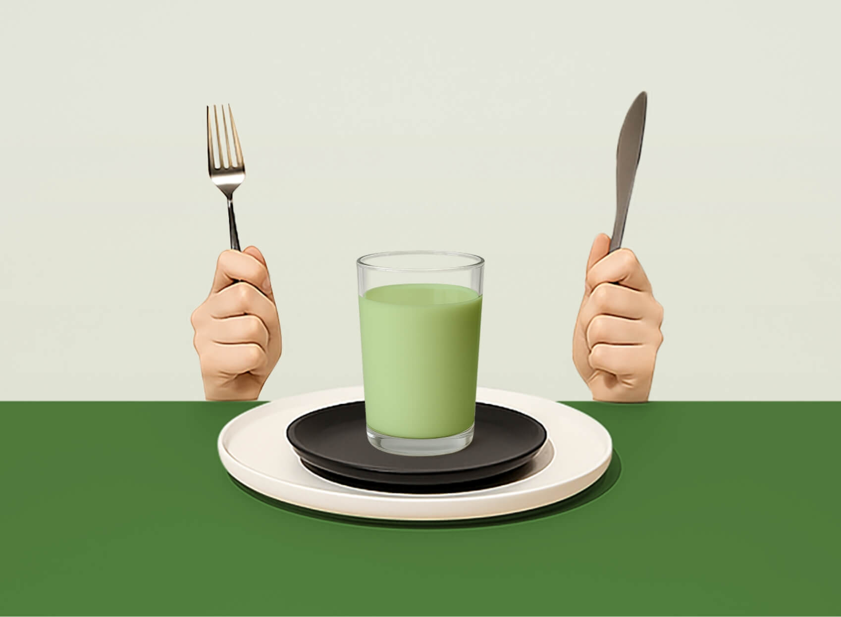 COMP Powder TB Matcha v.2.0 400kcal 12袋×1箱