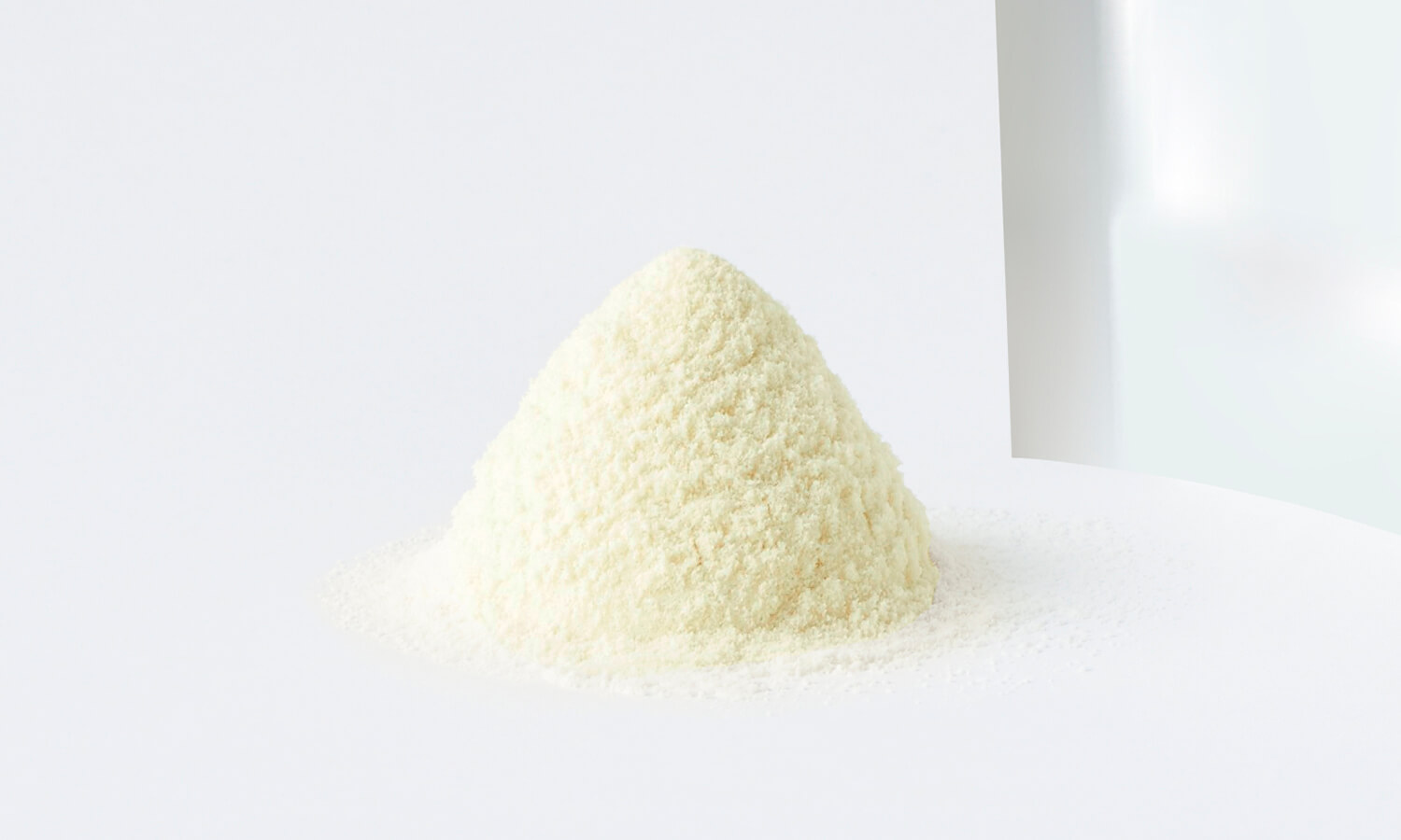 COMP Powder TB Osatsudoki v.1.0 3,200kcal 1袋の栄養成分