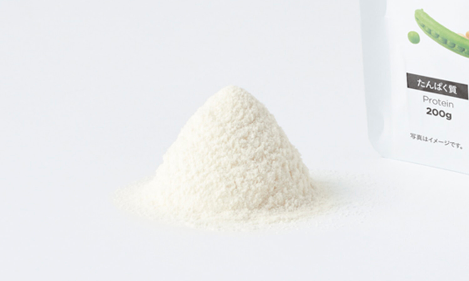 【定期購入】COMP Powder TB Plain v.7.0 4,000kcal 8袋の栄養成分