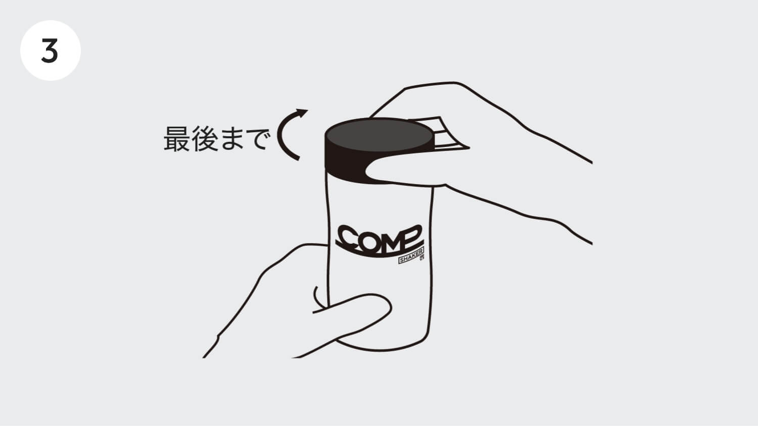 摂取方法