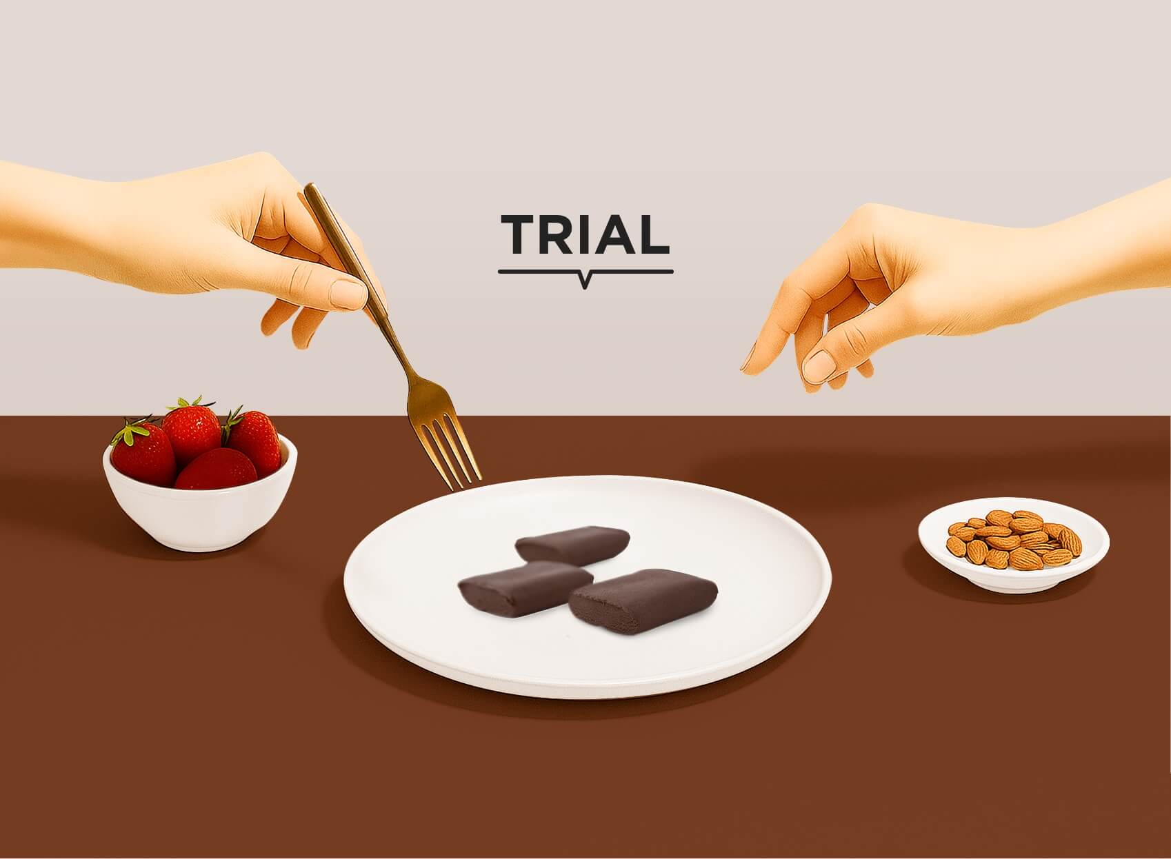 COMP Trial Pack Block TB v.1.0 (8本)