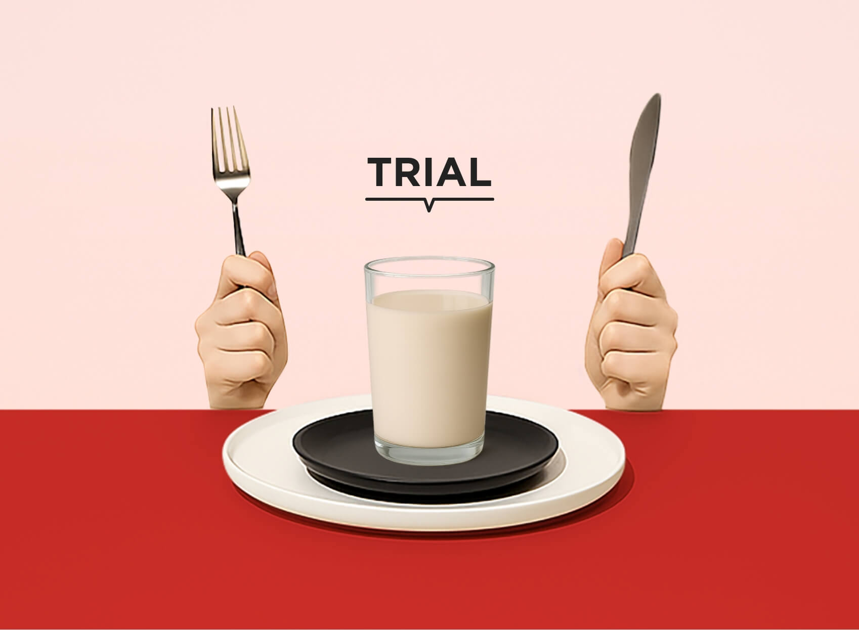 COMP Trial Pack Powder TB Apple&cinnamon v.1.0 (TB Apple&cinnamon v.1.0 3袋)