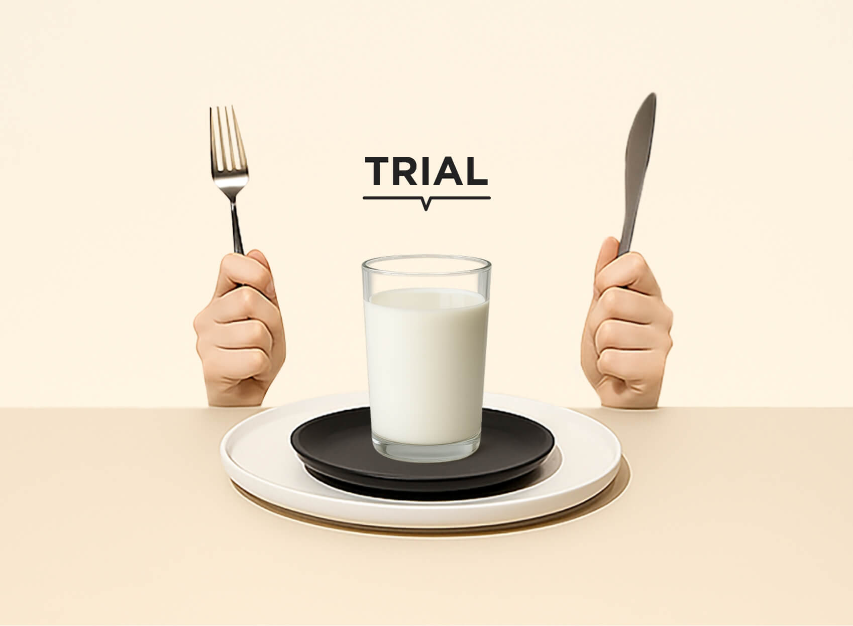 COMP Trial Pack Powder TB Plain v.7.0(TB v.7.0 3袋)