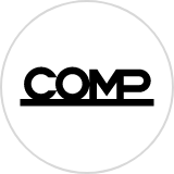 COMP