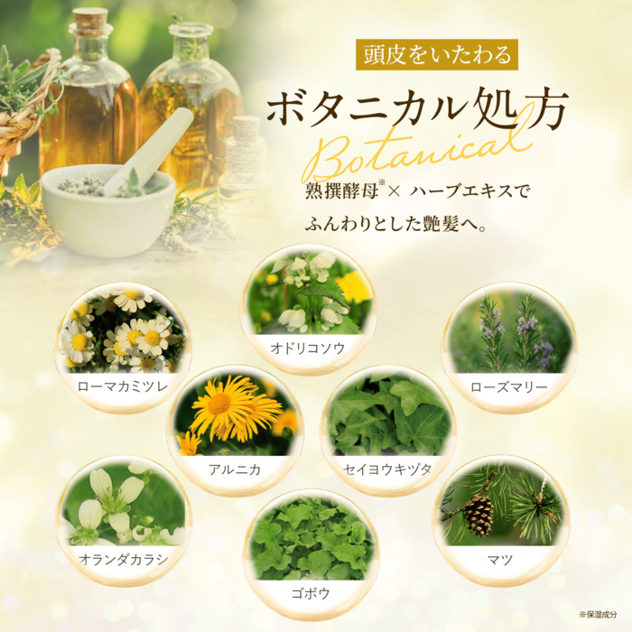 薬用 クー スカルプシャンプー 400ml [医薬部外品]
