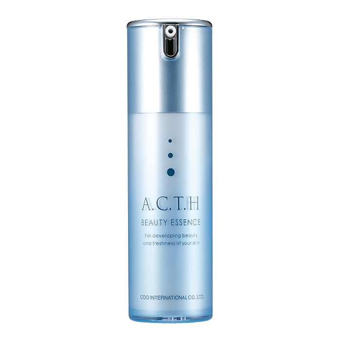 A.C.T.H ビューティーエッセンス 30ml (S-8)