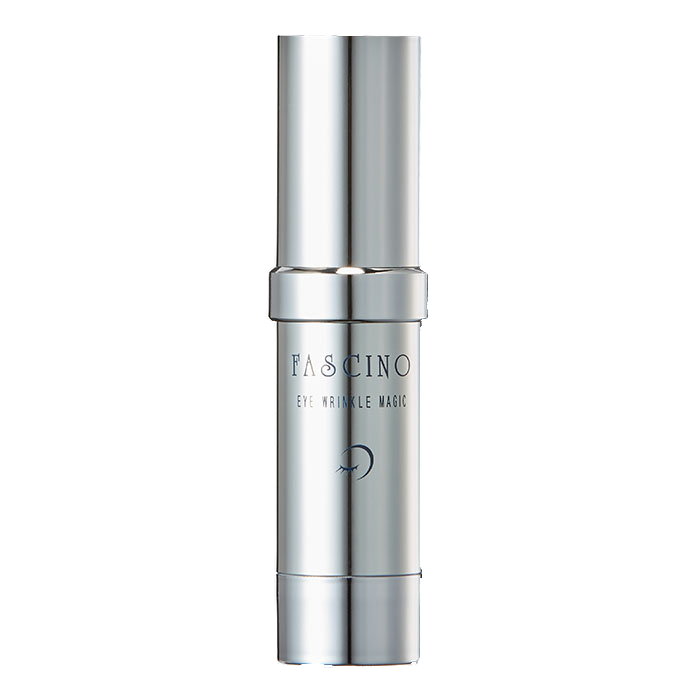 ファシーノ アイリンクルマジック 16g