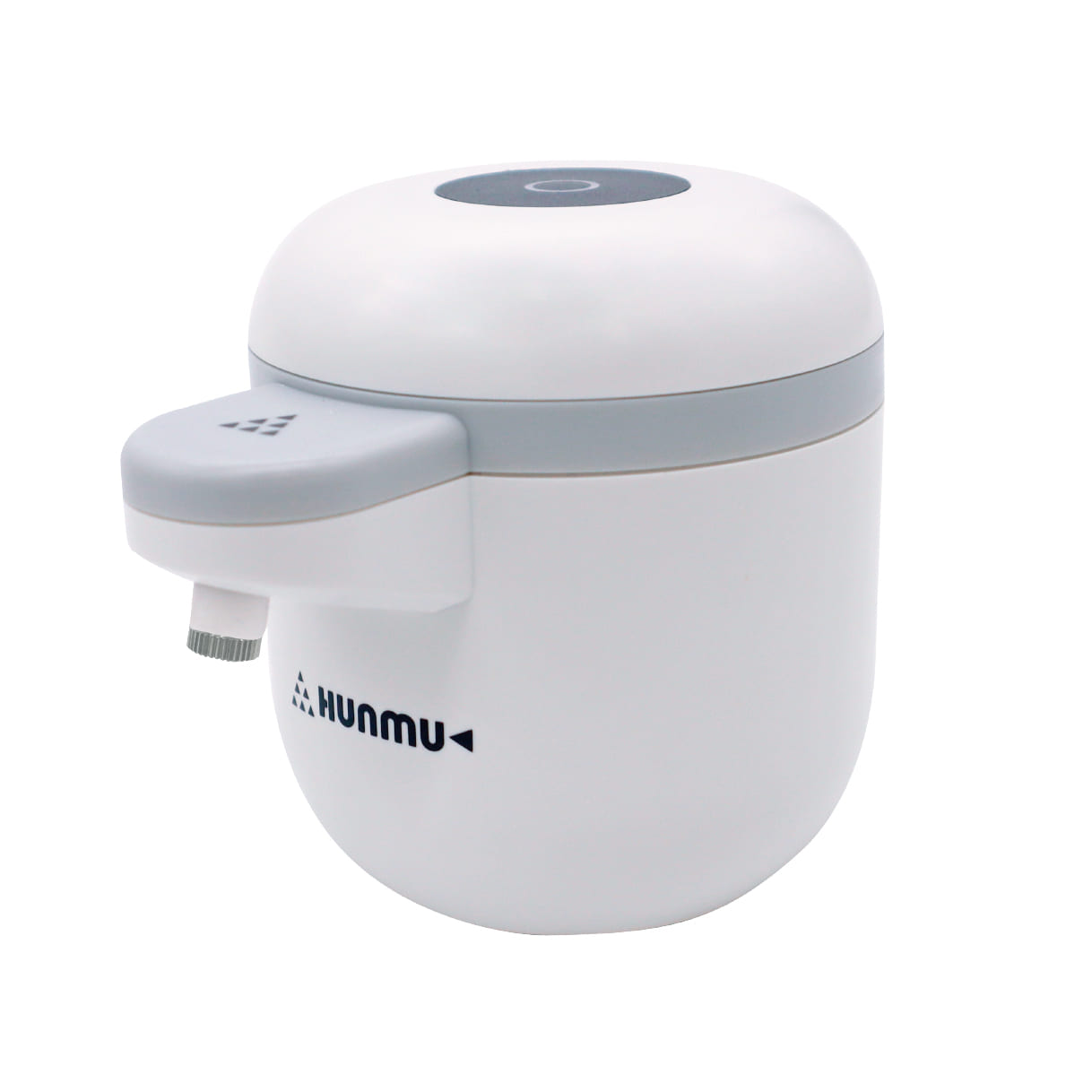 [メーカー直送] HUNMU+ (フンムープラス) 自動消毒器