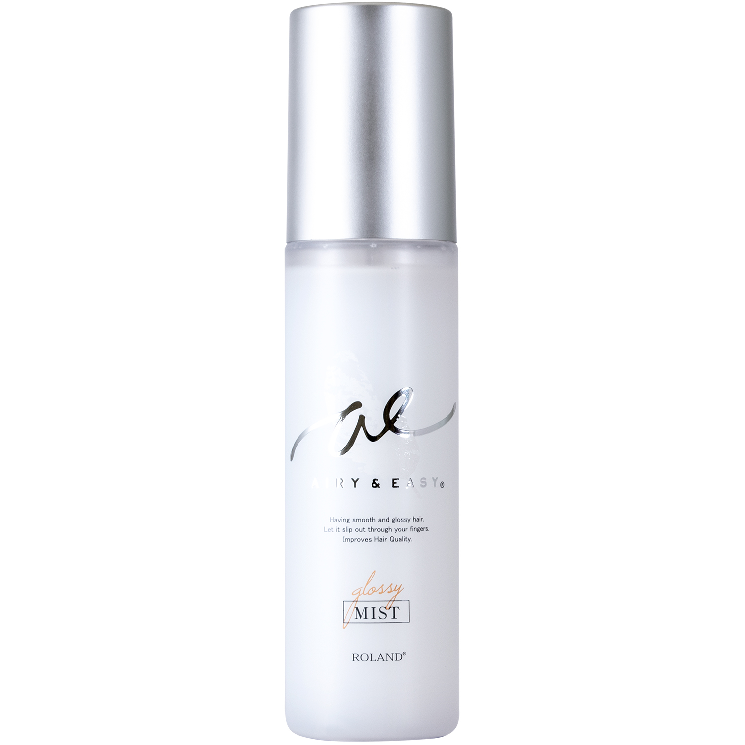 エアリー＆イージー グロッシーリペアミスト 100mL