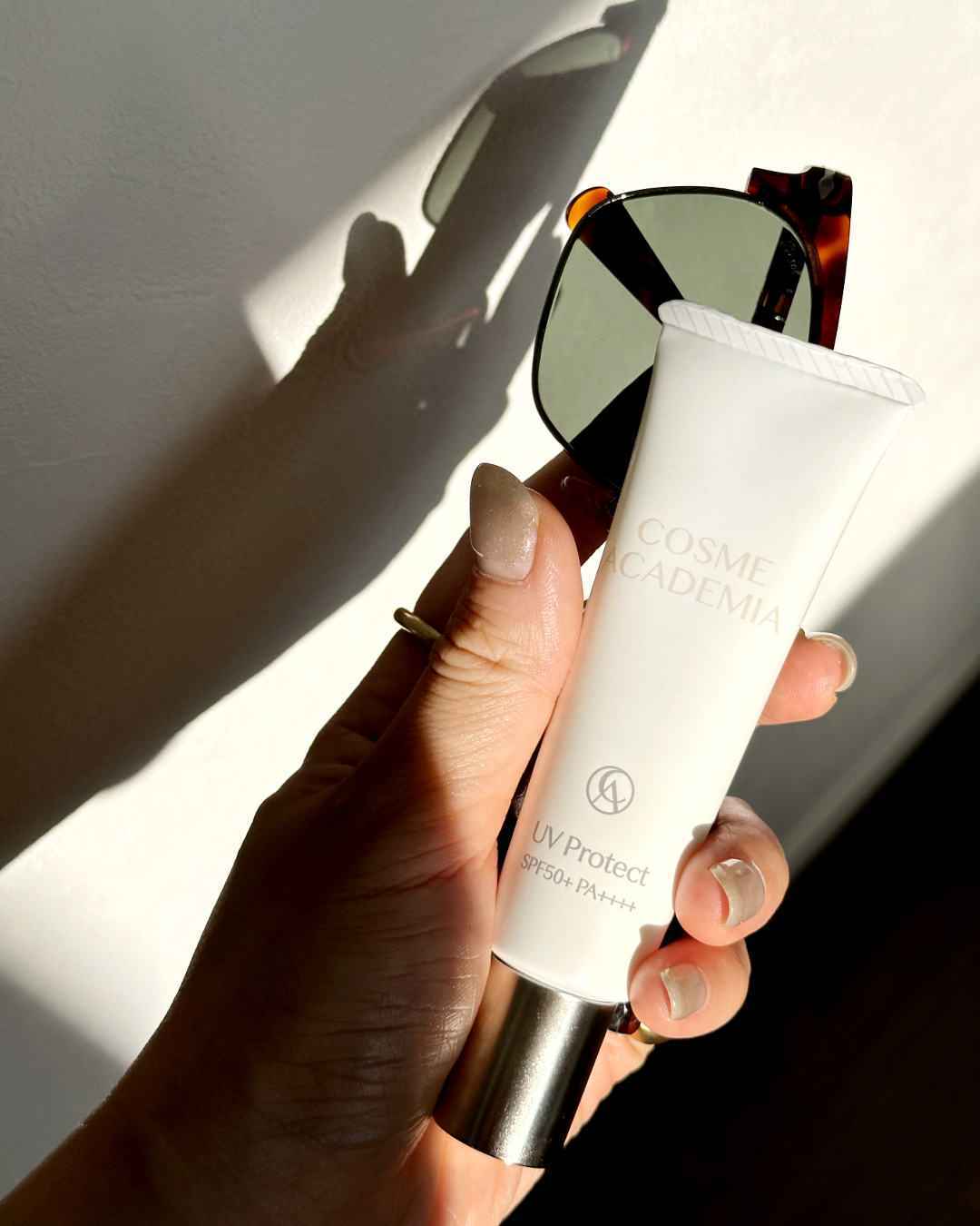 未使用品 COSME ACADEMIA クリーム 48g コスメアカデミア COSME ACADEMIA クリーム 48g 未使用品 COSME ACADEMIA クリーム 48g