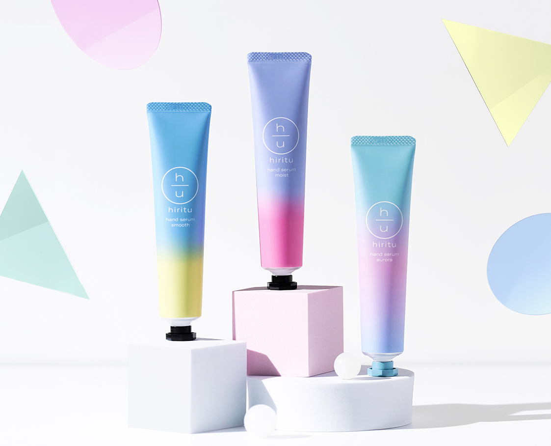 MOl メディアージュ 美容クリニック コスメセット Mitea ORGANIC