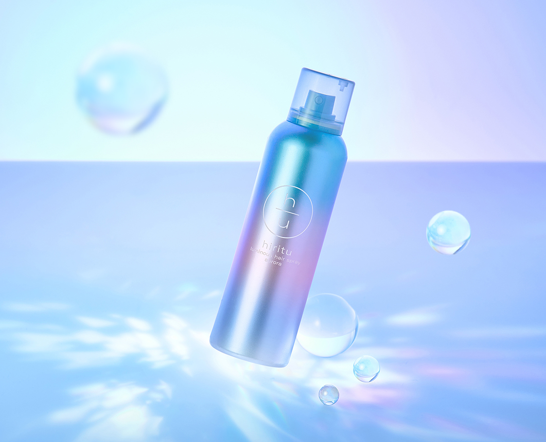 Cosme College(コスメカレッジ)公式通販サイト