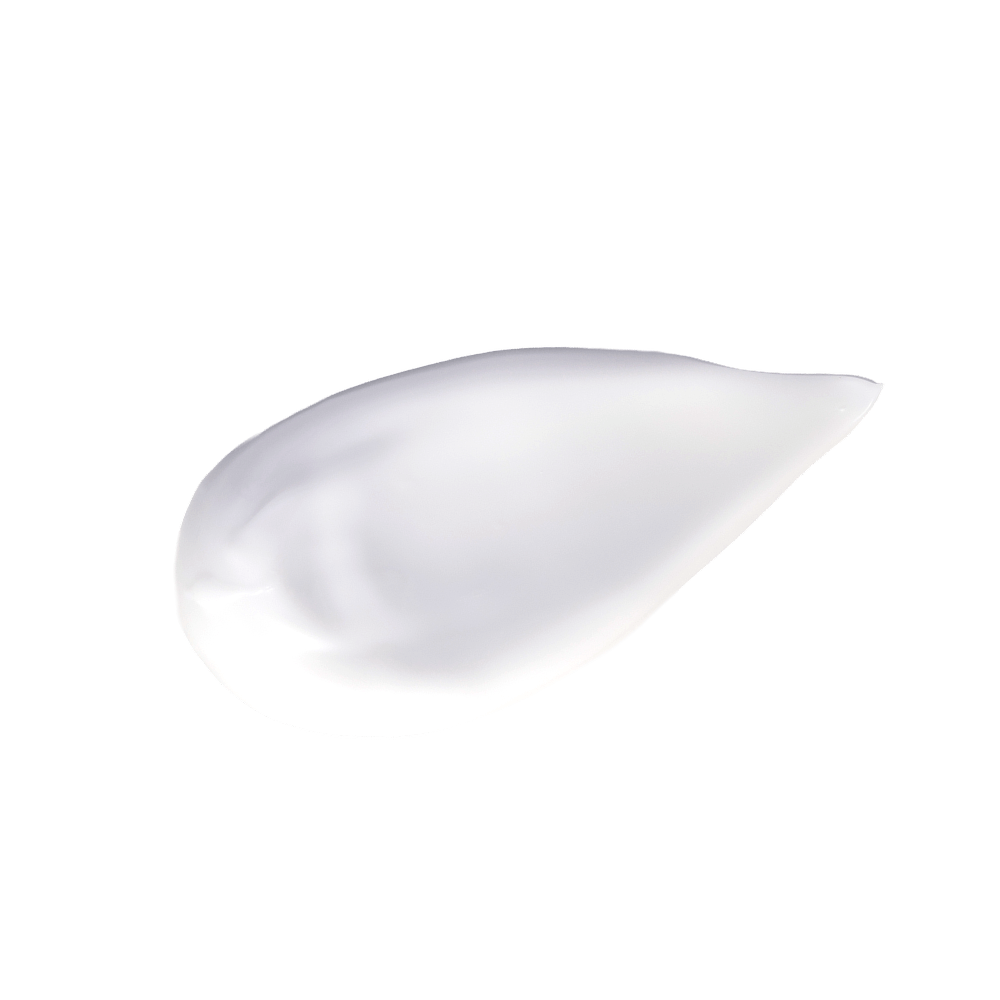 No54.紫蘇とアロエ スキンクリーム