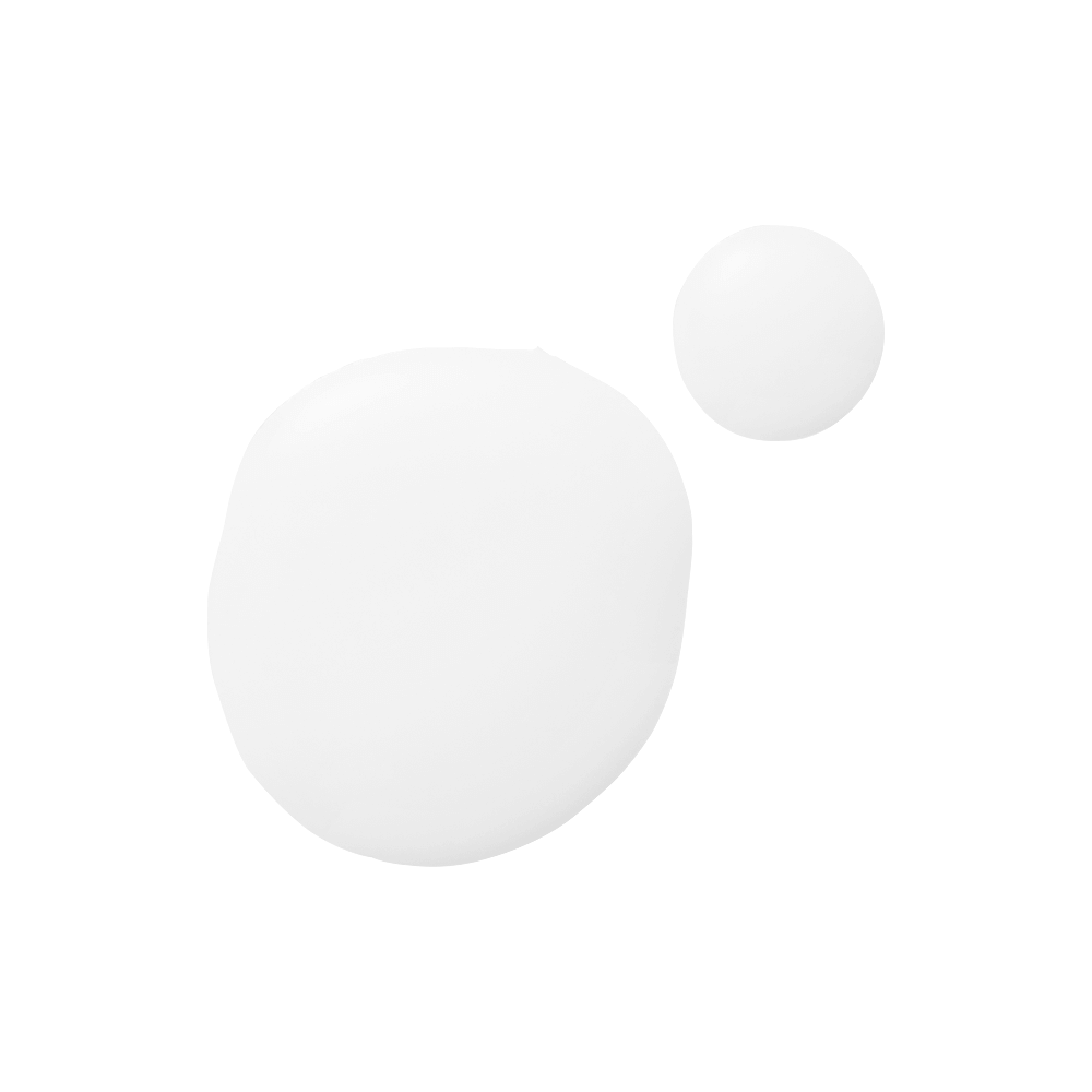 No59.明色エモリエント エクストラローション（しっとりタイプ）