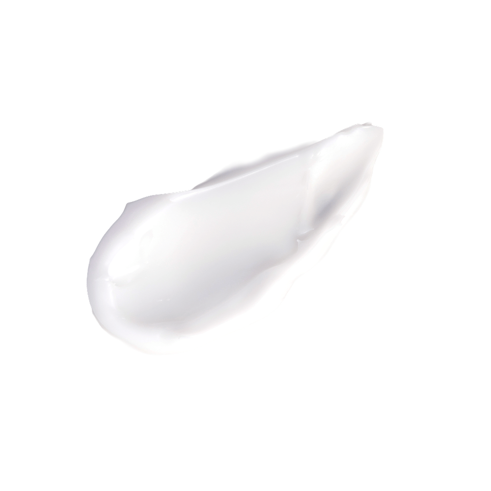 No56.セラコラ 保湿クリーム