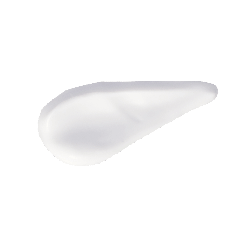 No62.リモリモ アウトドアUV