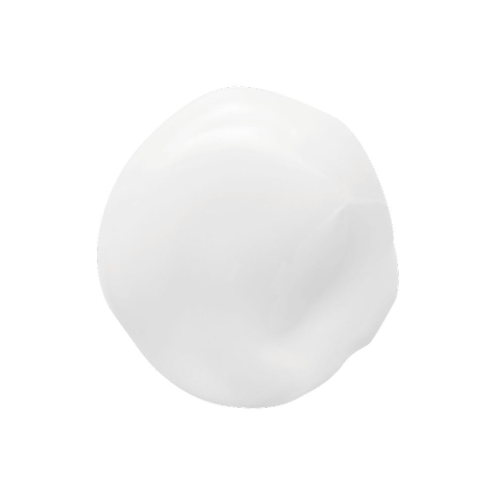 No58.明色スキンコンディショニングゲル