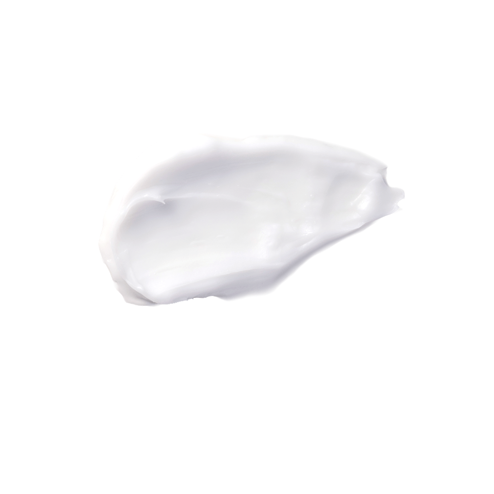 No61.明色エモリエント エクストラクリーム