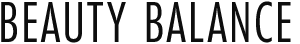 BEAUTY BALANCE