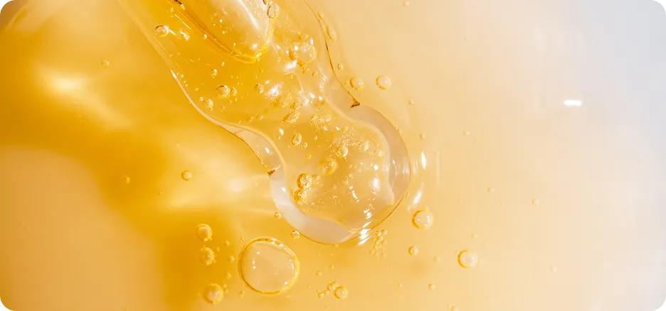 レチノールのイメージ画像