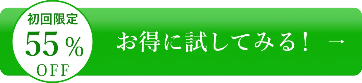 初回限定55%OFF お得に試してみる!