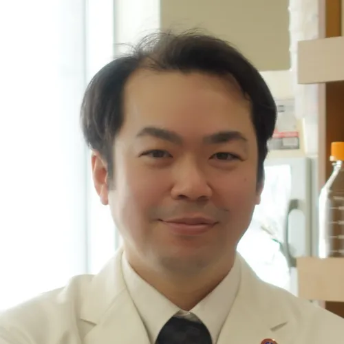 株式会社桃谷順天館 フォーミュラ・マイスター