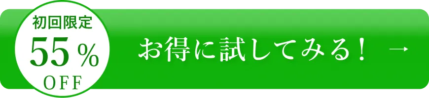 お得に試してみる!