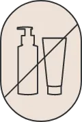 プラスチックアイコン