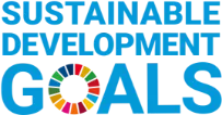 sdgs goalアイコン