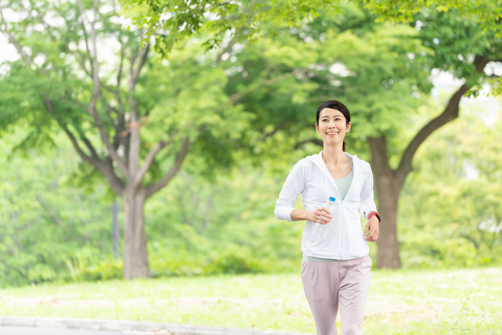 記事のサムネイル画像