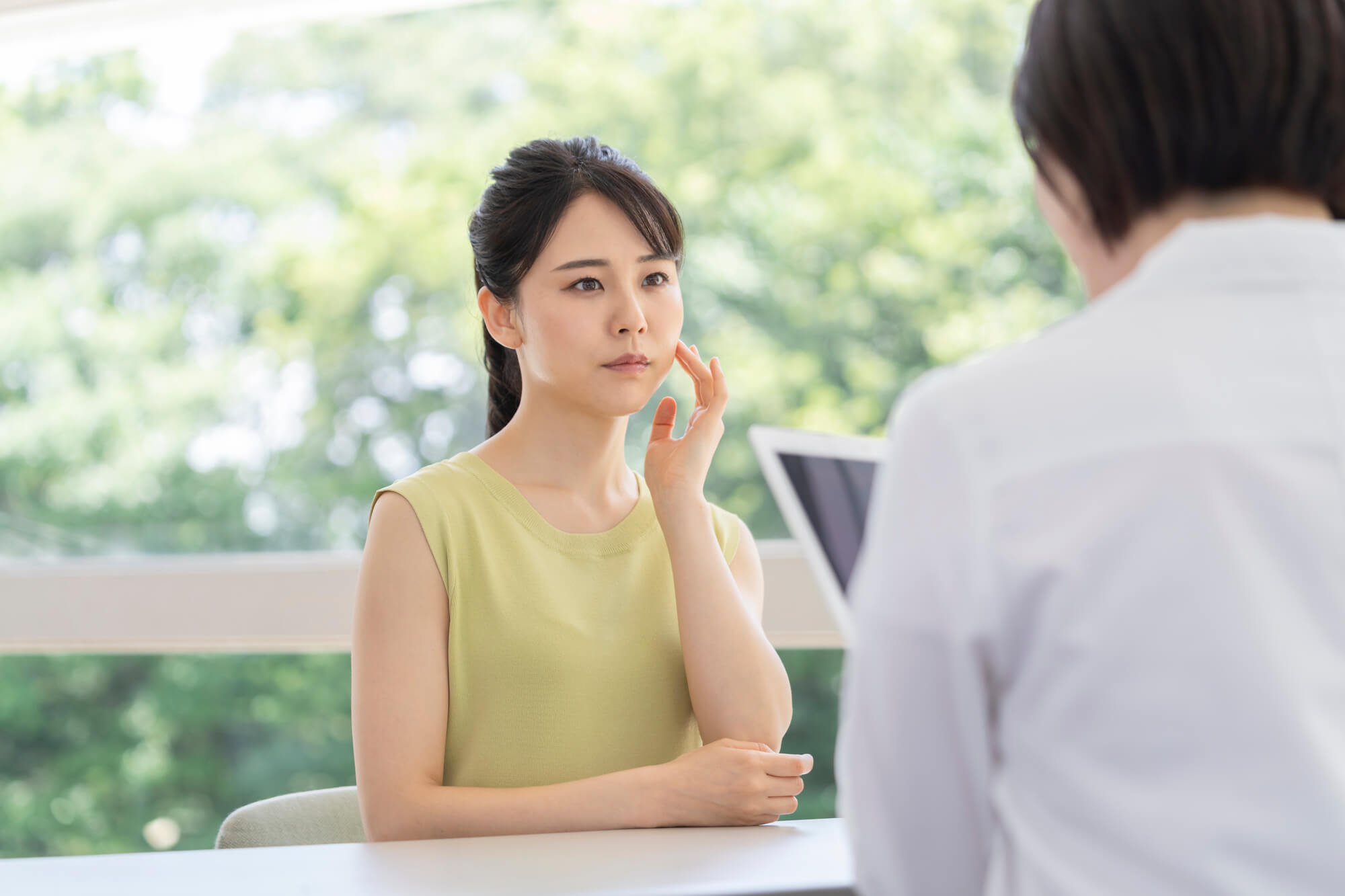 記事のサムネイル画像