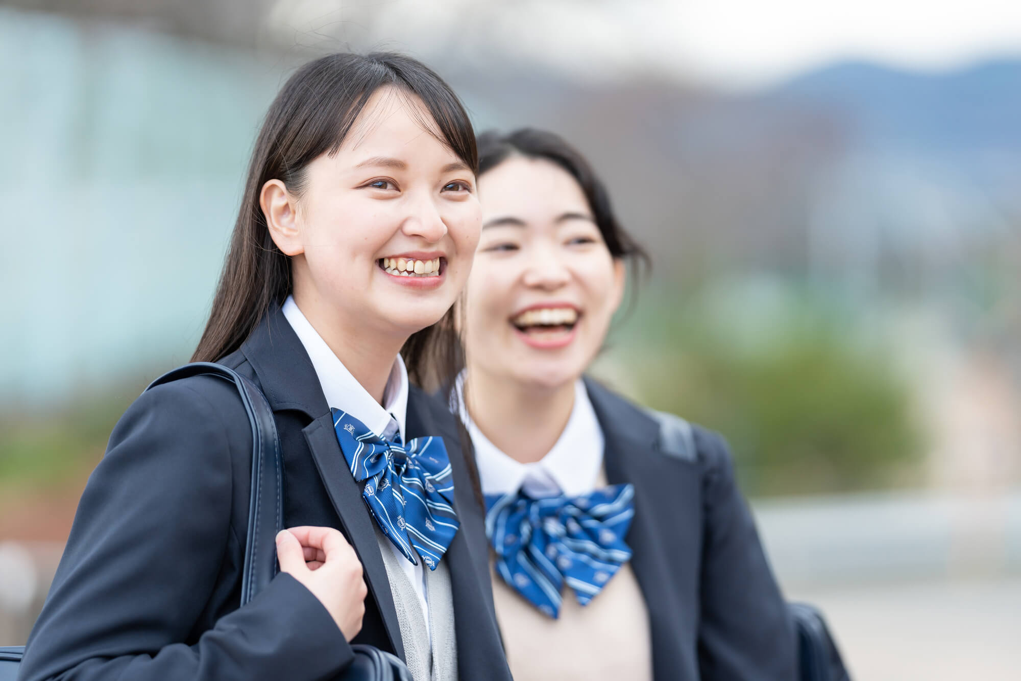 記事のサムネイル画像
