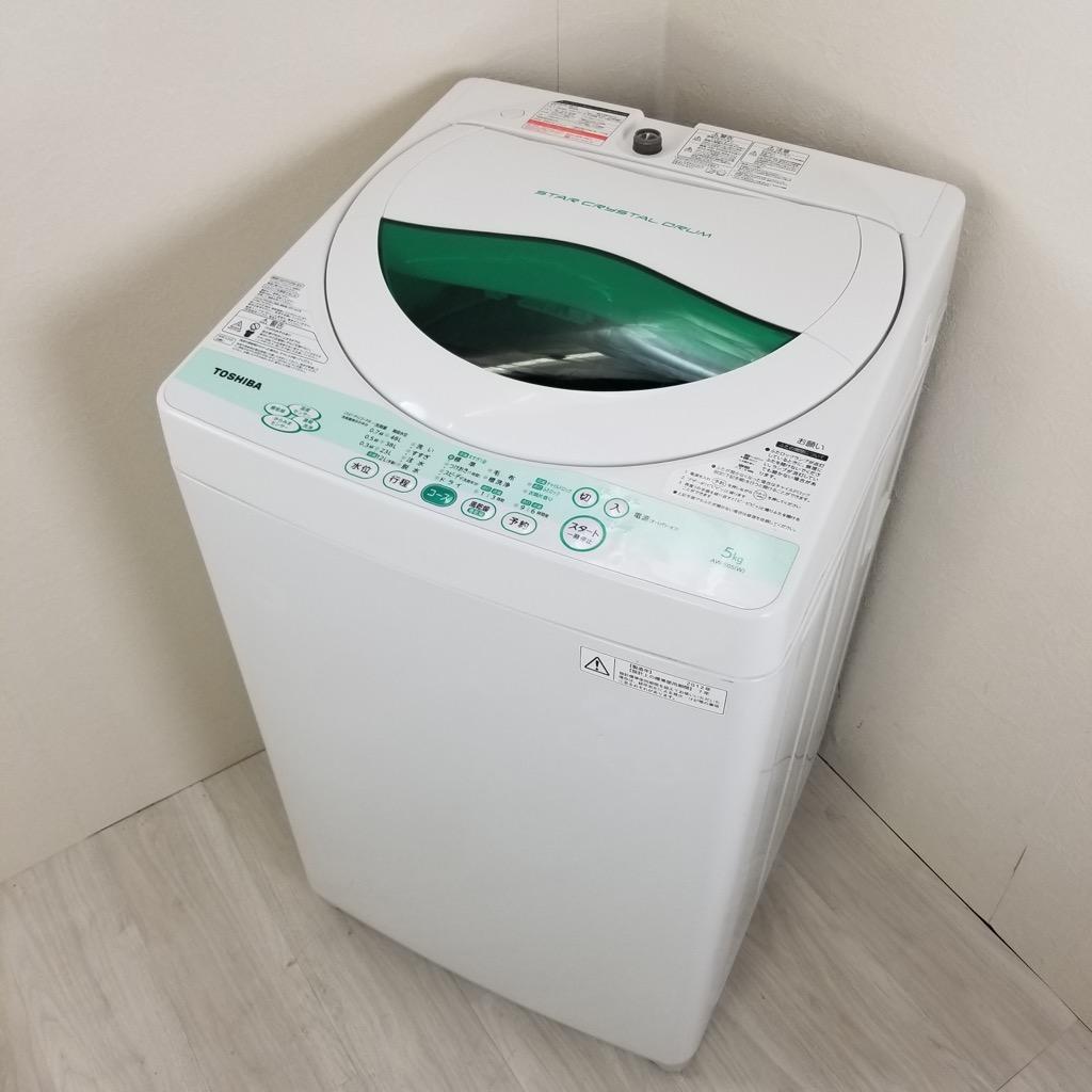 505 送料設置無料　東芝　人気モデル洗濯機　　6㌔ 東芝 AW-5G6 価格比較 - 価格.com