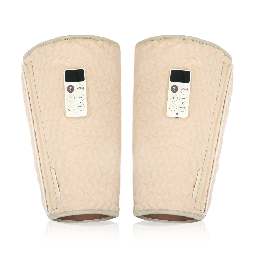 eviden スマートレッグ極