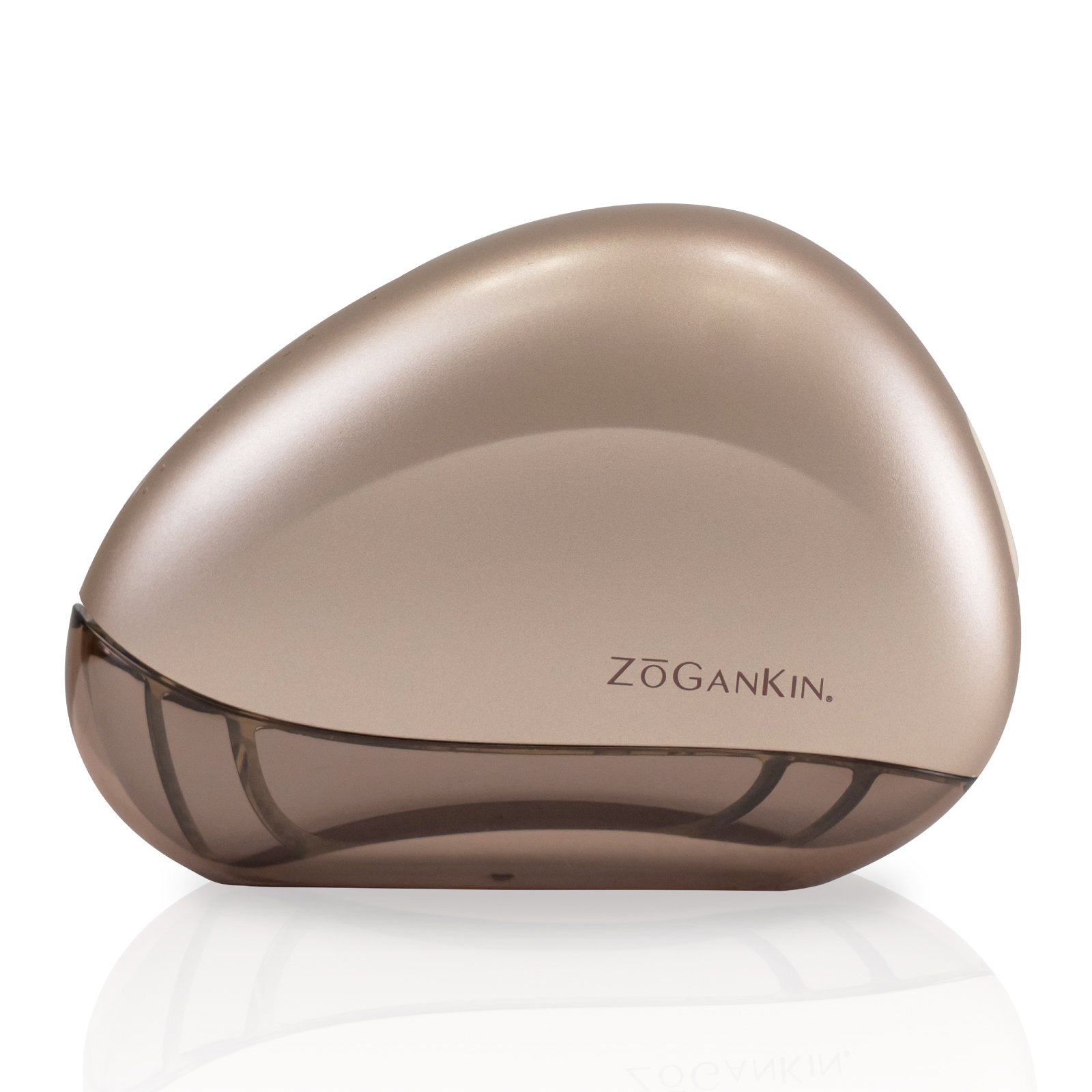 ZOGANKIN KASSA
