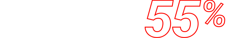 内閣総理大臣賞 受賞技術 COVEROSS(R)