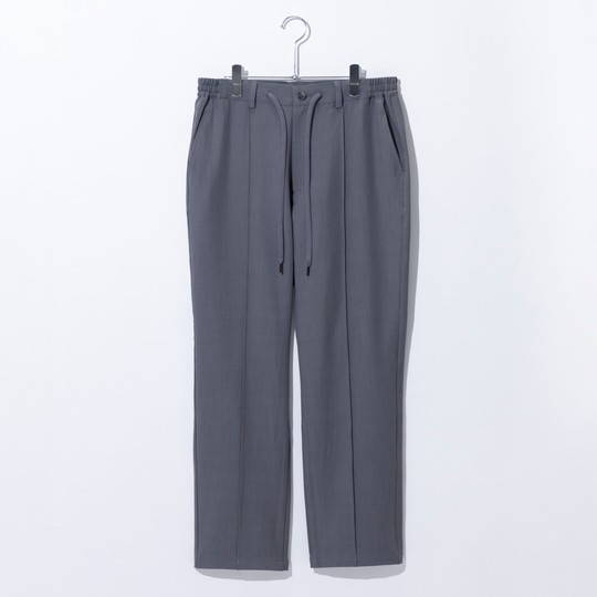 COVEROSS W Perfect Reset Slacks