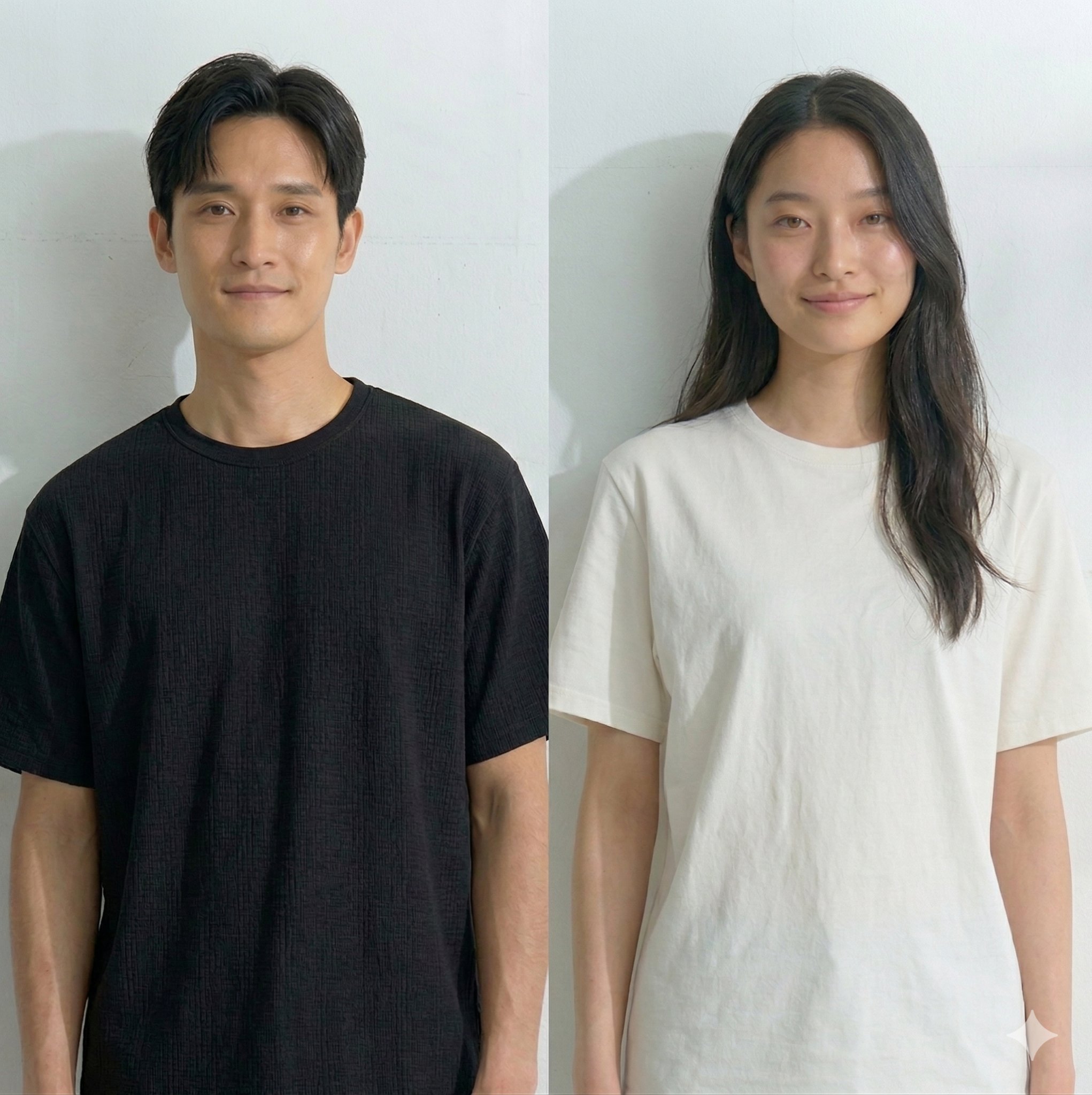 COVEROSS WIZZARD Tシャツ