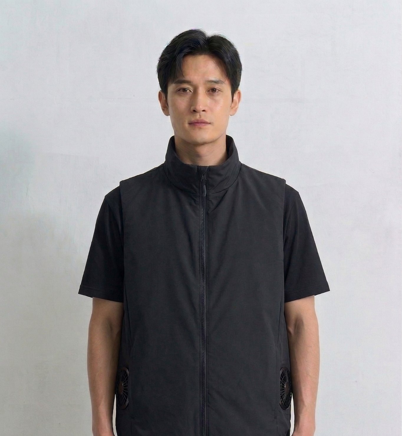 ウルトラフリーザーコア関連商品