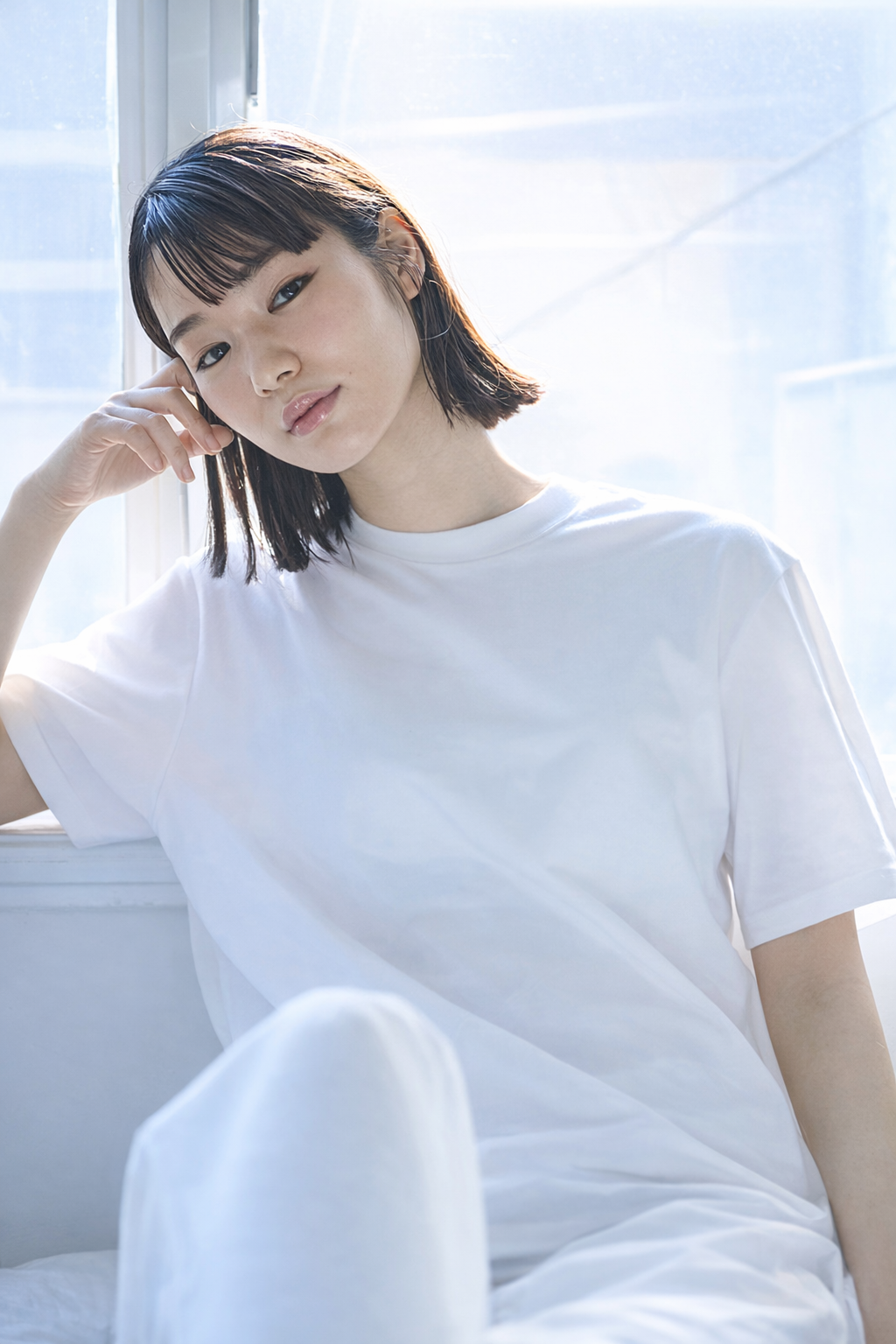 メインビジュアル