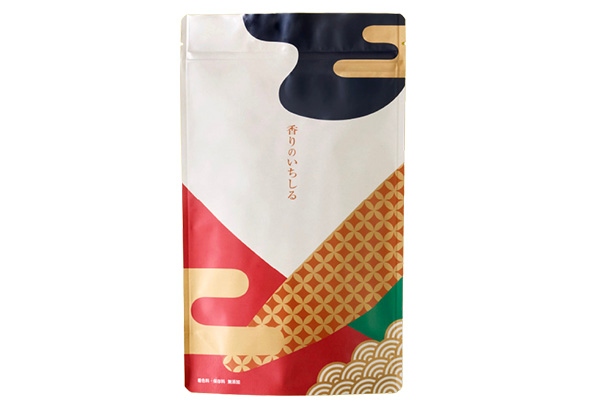 【定期コース】 香りのいちしる（18個入）