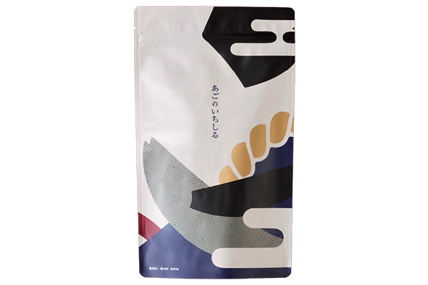 あごのいちしる（単品18個入）