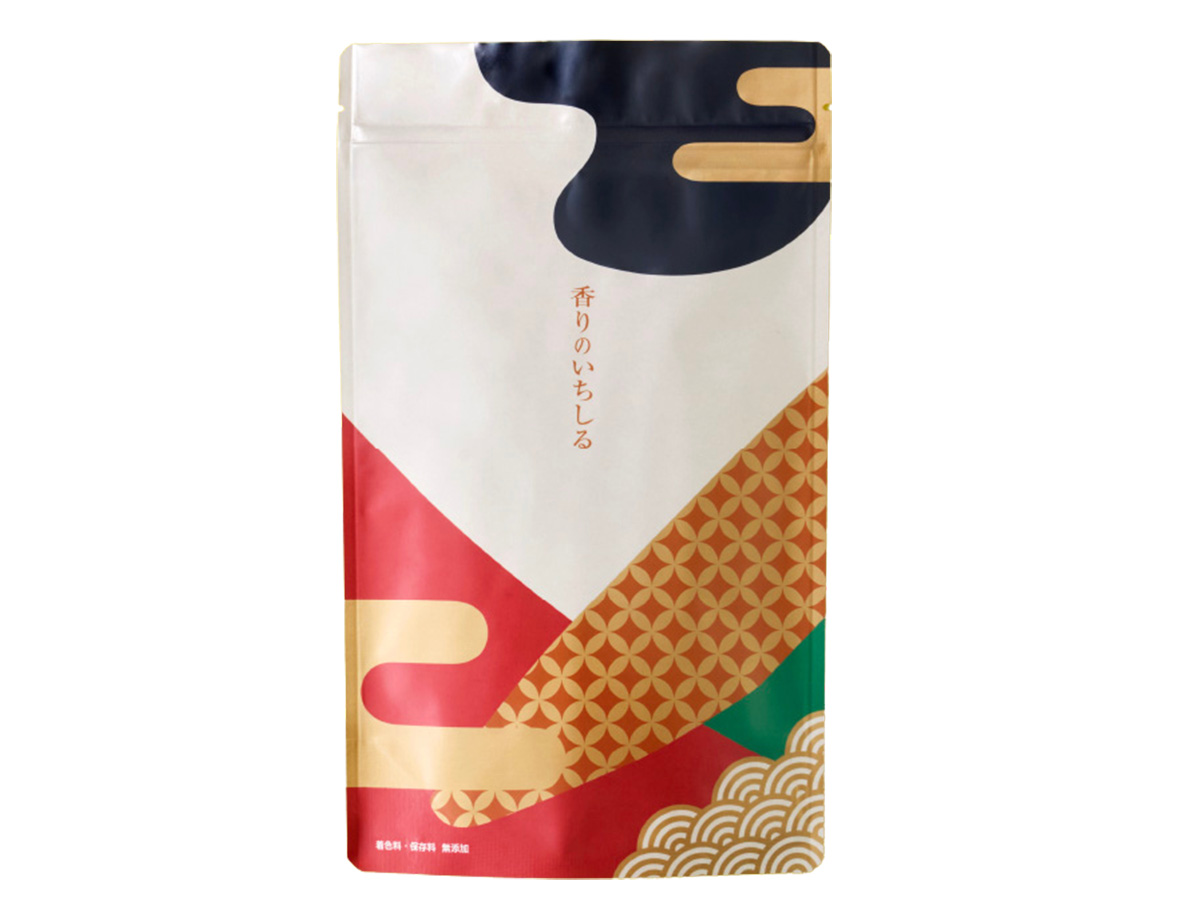 香りのいちしる（単品18個入）