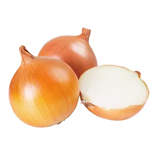 北海道産玉ねぎ