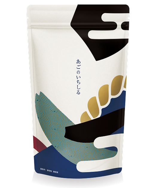 さいもしる パッケージ2